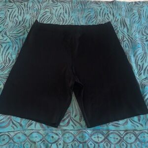 Vanity Fair Shapewear Bottoms Size 2X